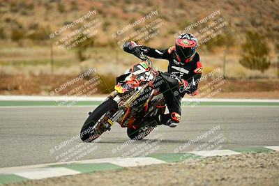 media/Nov-22-2025-2WTD (Sat) [[7eb050eb5f]]/A Group/Session 3 (Turns 5 and 6)/